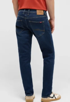 Jeans Style Oregon Slim