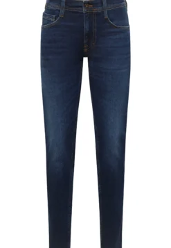 Jeans Style Oregon Slim