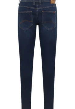 Jeans Style Oregon Slim