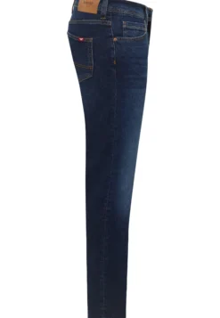 Jeans Style Oregon Slim