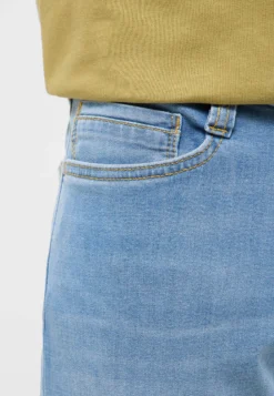 Jeans Style Oregon Slim