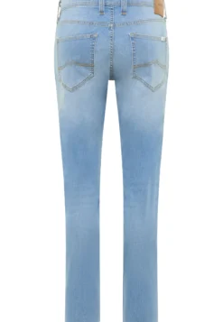 Jeans Style Oregon Slim