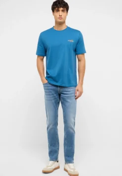 Jeans Style Oregon Slim