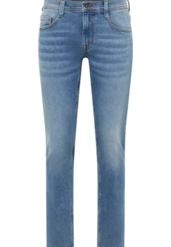 Jeans Style Oregon Slim
