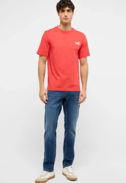 Jeans Style Oregon Slim