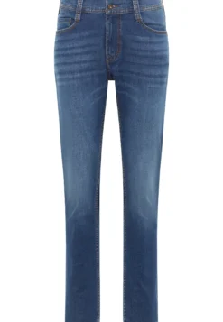 Jeans Style Oregon Slim