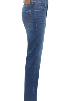 Jeans Style Oregon Slim