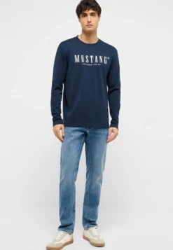 Jeans Style Oregon Slim K