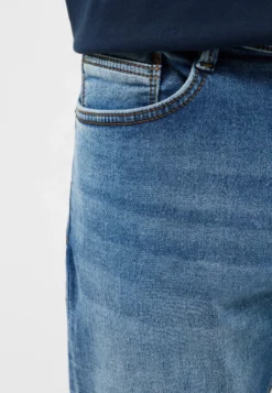 Jeans Style Oregon Slim K