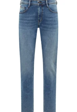 Jeans Style Oregon Slim K