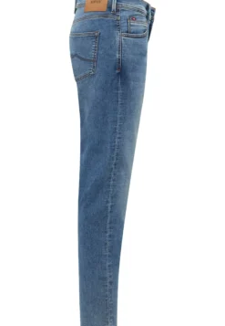 Jeans Style Oregon Slim K