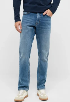 Jeans Style Oregon Slim K