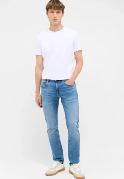 Jeans Style Oregon Slim K