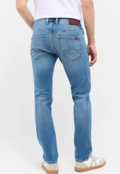 Jeans Style Oregon Slim K