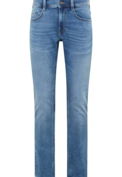 Jeans Style Oregon Slim K