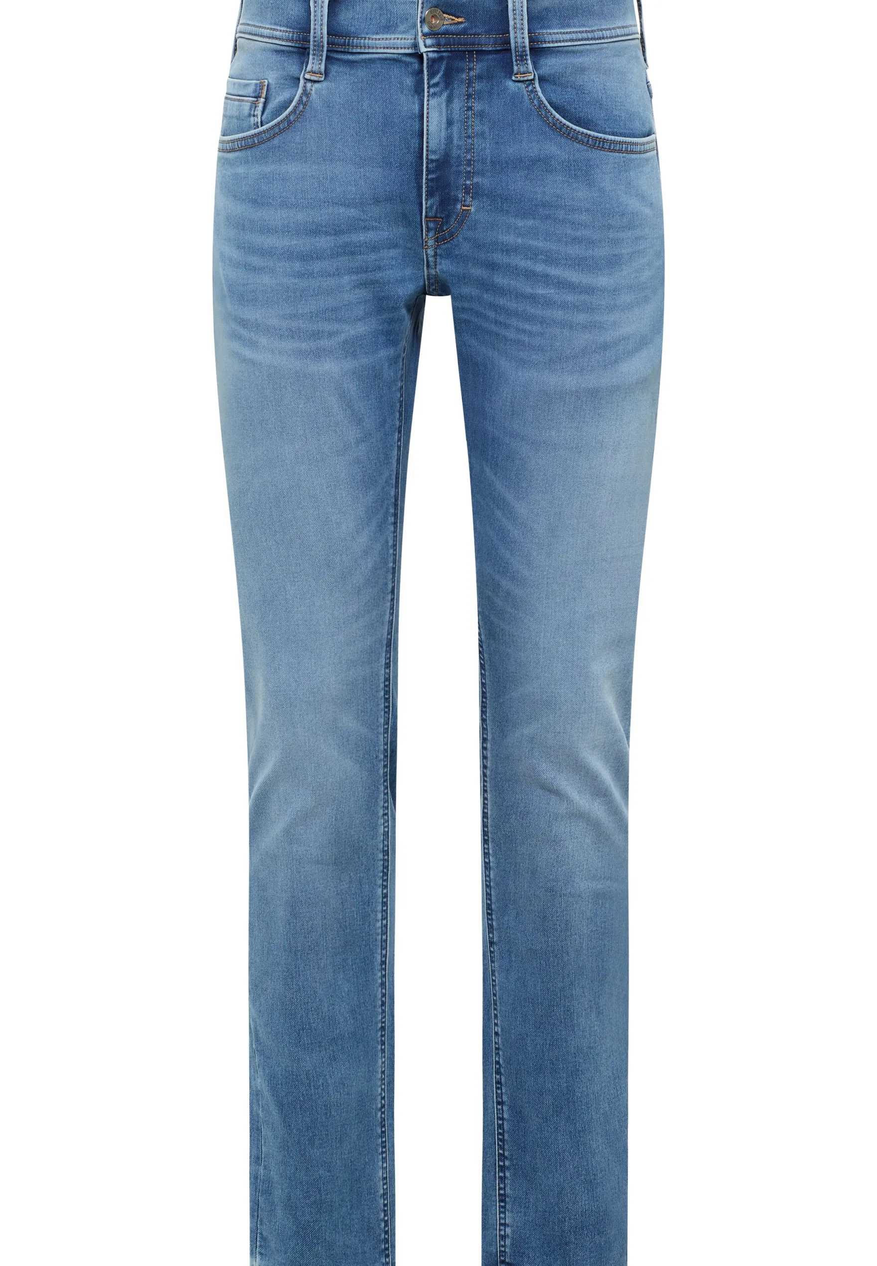 Jeans Style Oregon Slim K