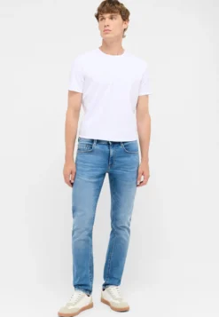 Jeans Style Oregon Slim K