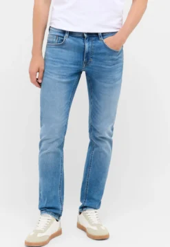 Jeans Style Oregon Slim K
