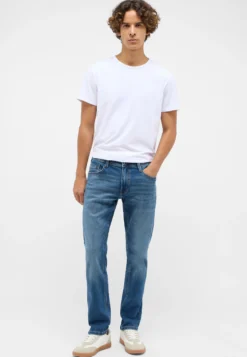 Jeans Style Oregon Slim K