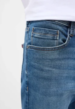 Jeans Style Oregon Slim K