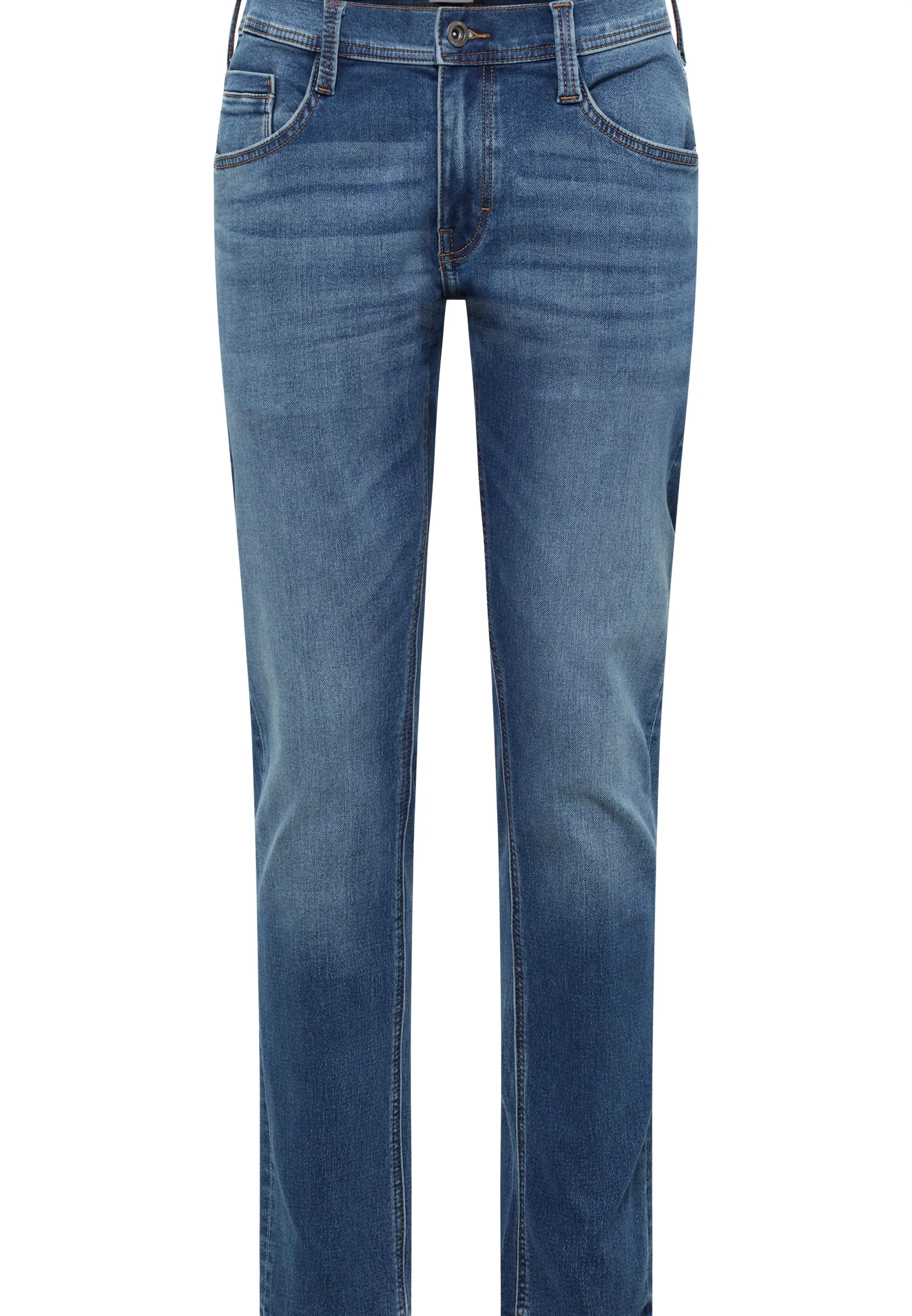 Jeans Style Oregon Slim K