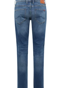 Jeans Style Oregon Slim K