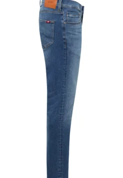 Jeans Style Oregon Slim K