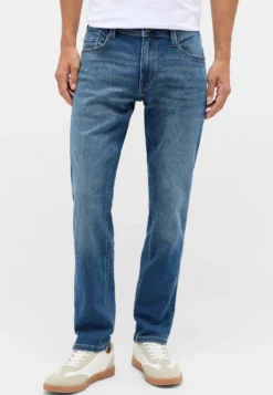 Jeans Style Oregon Slim K