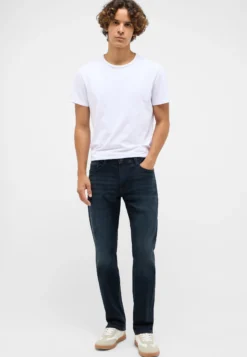 Jeans Style Oregon Slim K