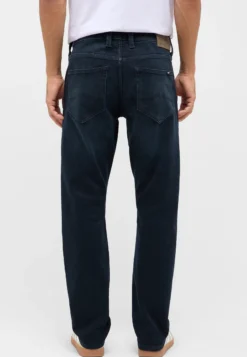 Jeans Style Oregon Slim K
