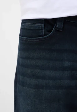 Jeans Style Oregon Slim K