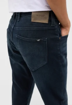 Jeans Style Oregon Slim K
