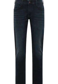Jeans Style Oregon Slim K
