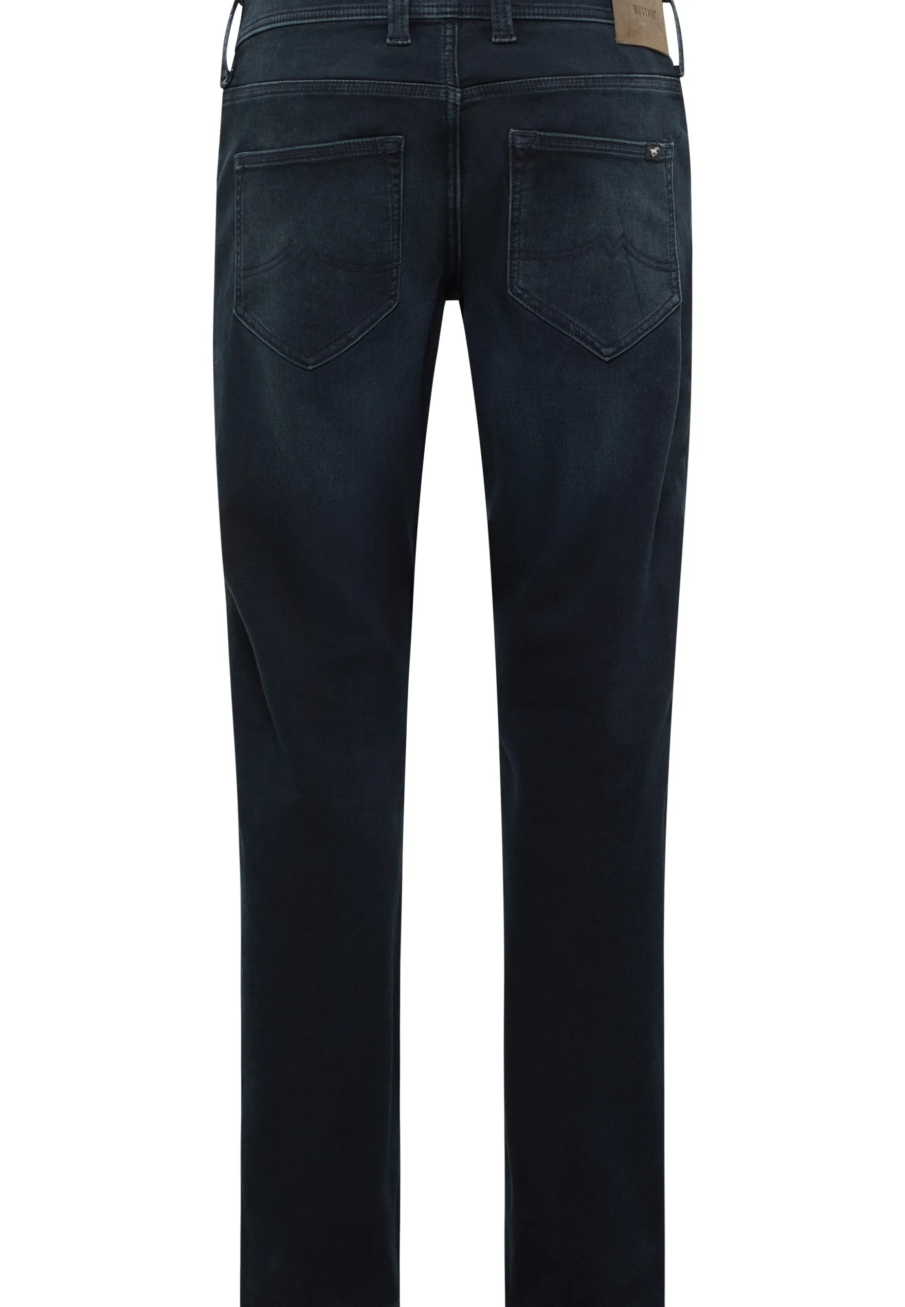 Jeans Style Oregon Slim K
