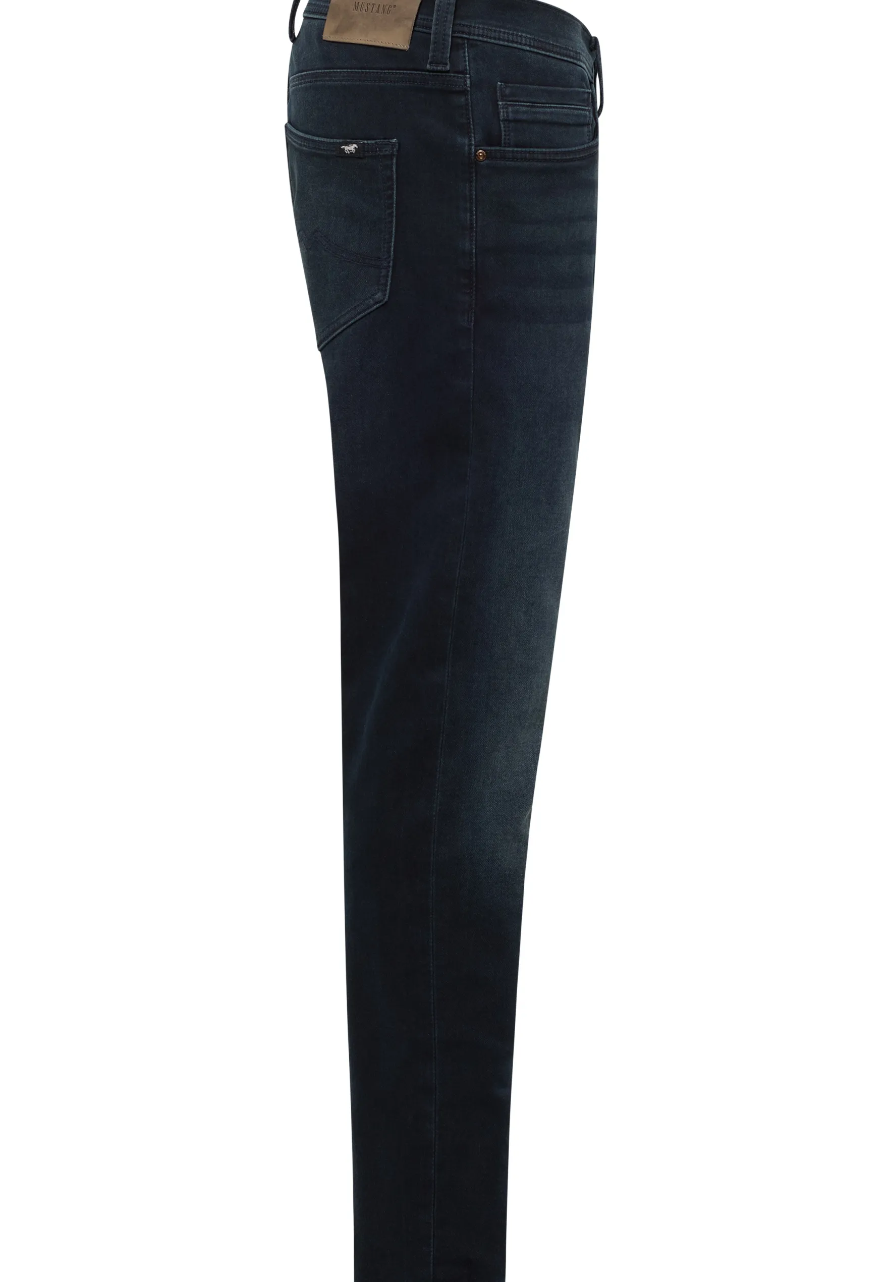 Jeans Style Oregon Slim K