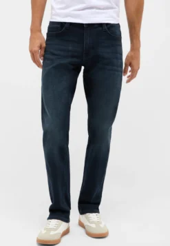 Jeans Style Oregon Slim K