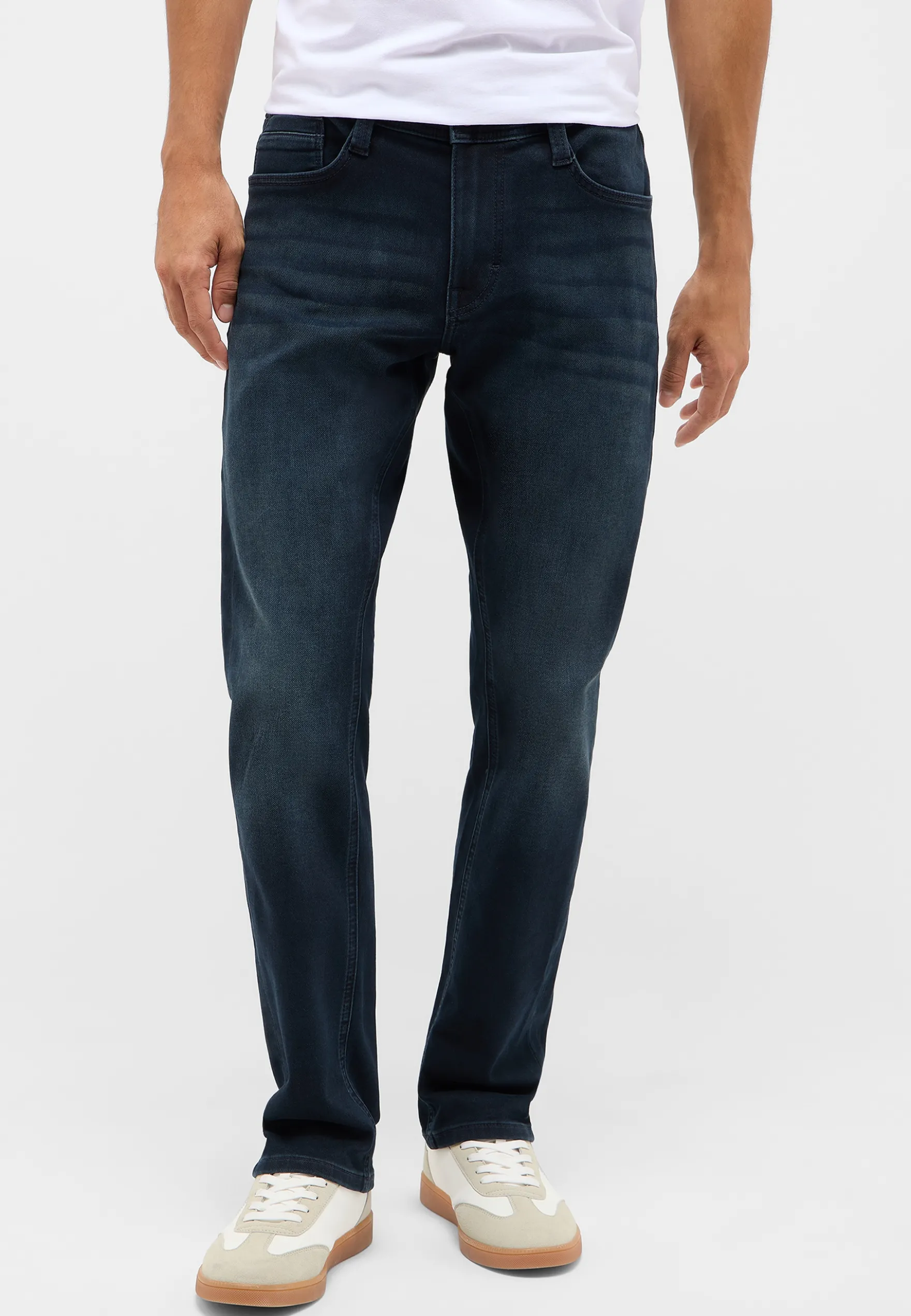 Jeans Style Oregon Slim K