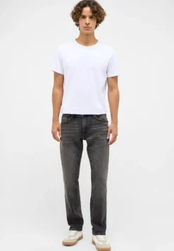 Jeans Style Oregon Slim K
