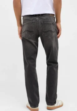 Jeans Style Oregon Slim K