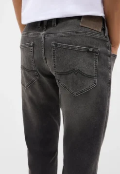 Jeans Style Oregon Slim K