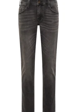Jeans Style Oregon Slim K