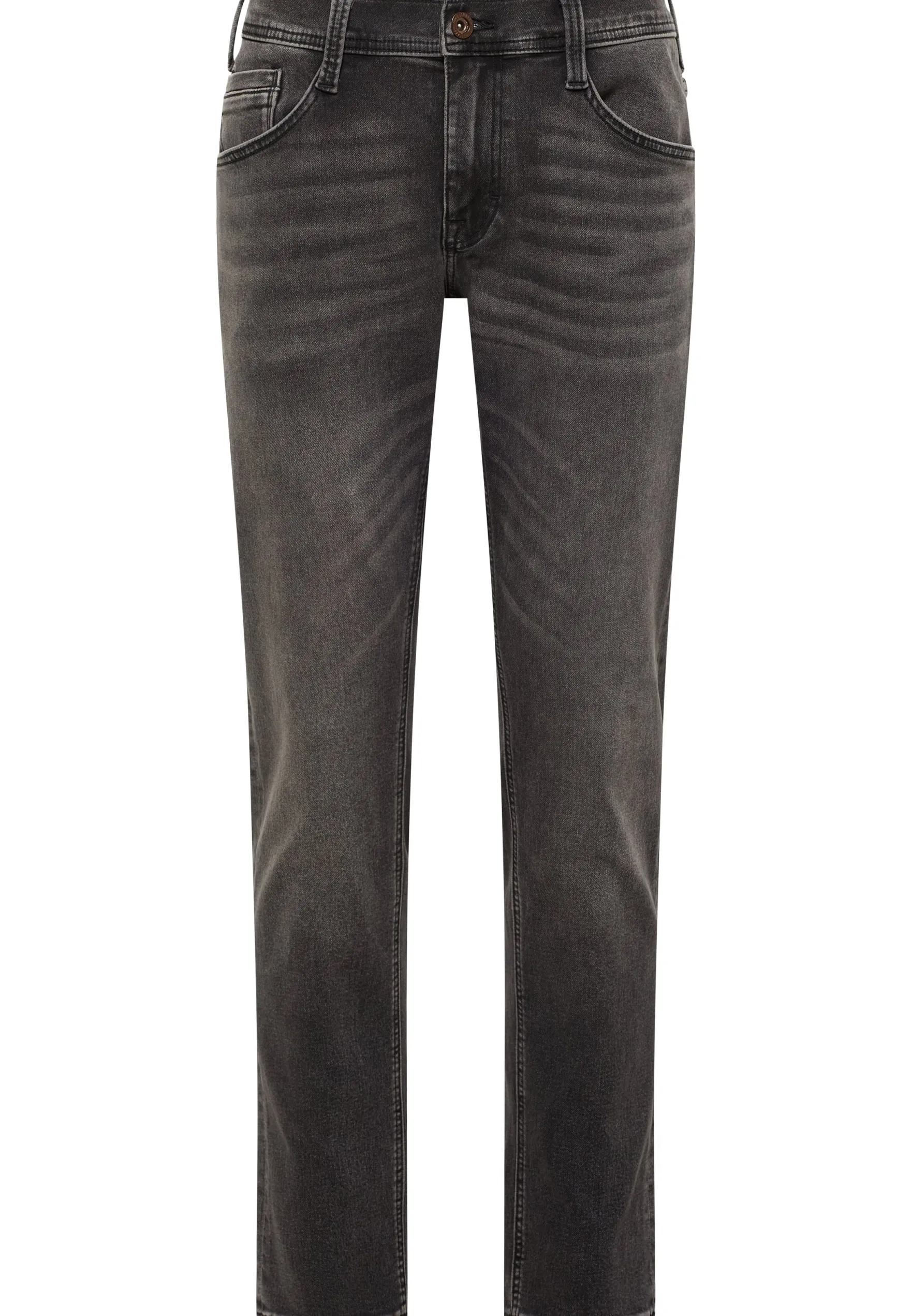 Jeans Style Oregon Slim K