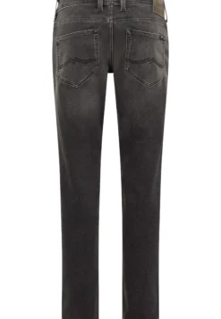 Jeans Style Oregon Slim K