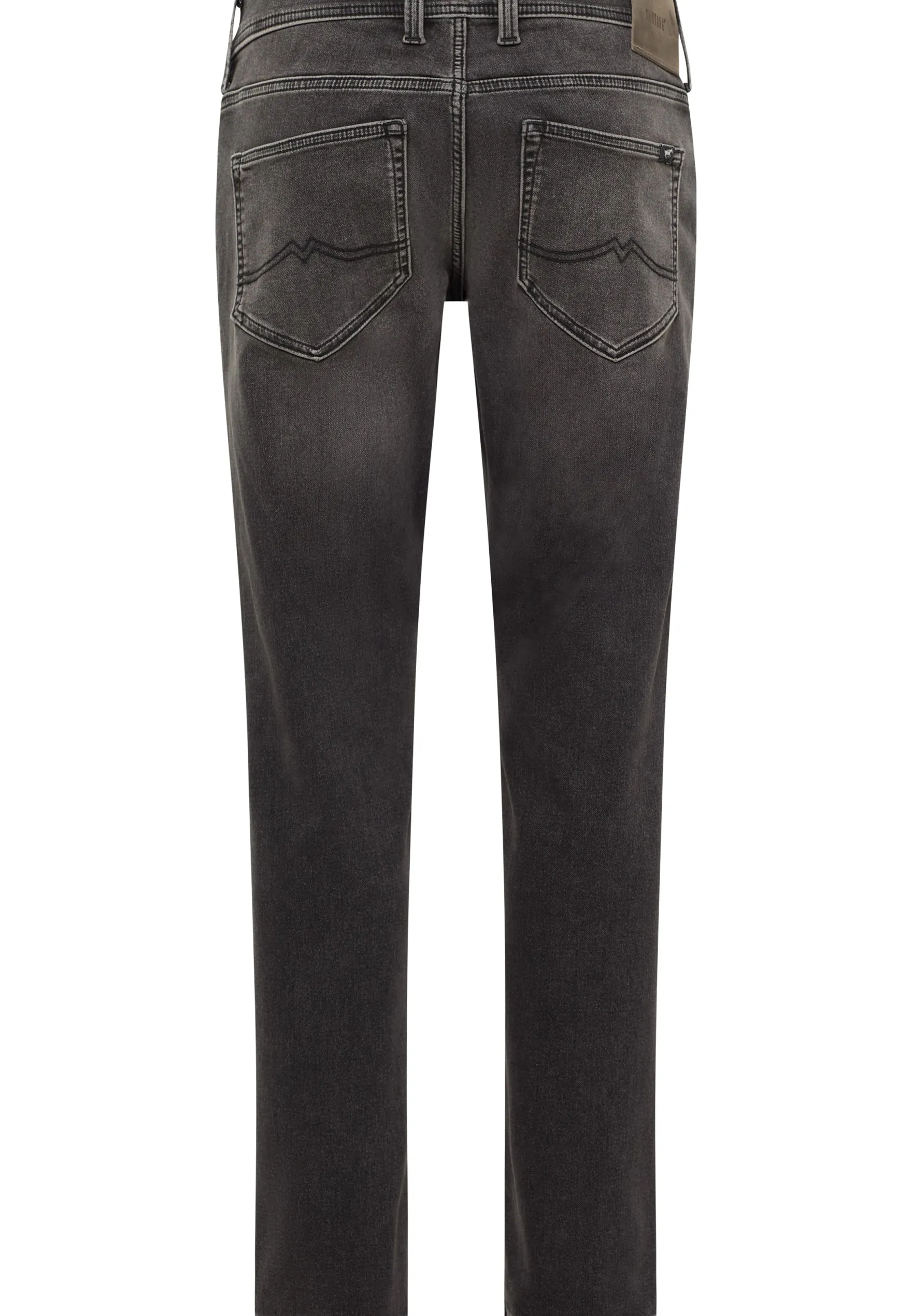 Jeans Style Oregon Slim K