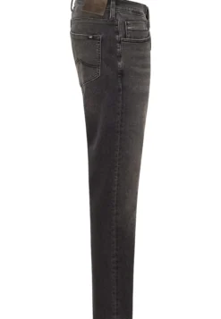 Jeans Style Oregon Slim K