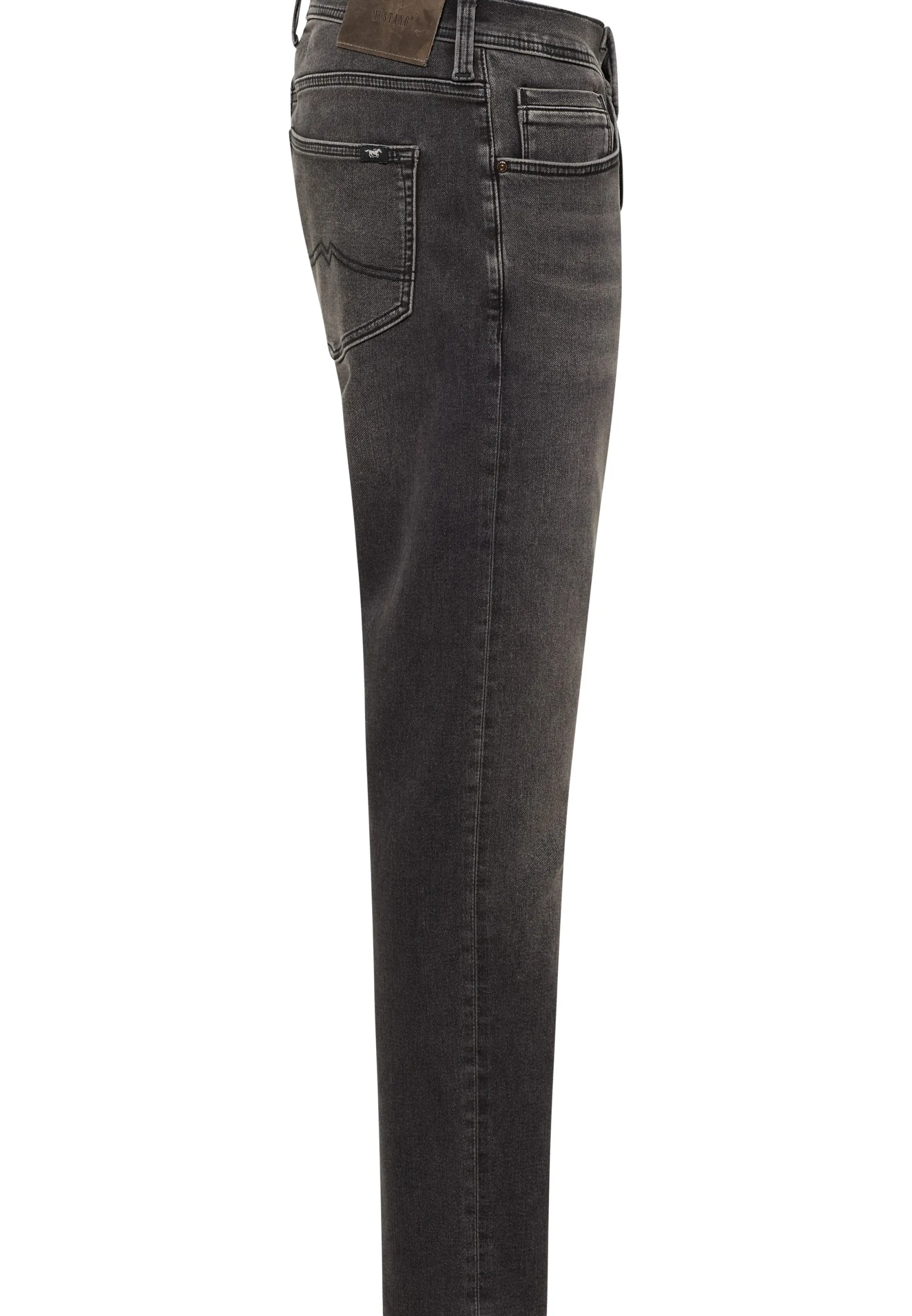 Jeans Style Oregon Slim K