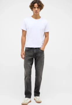 Jeans Style Oregon Slim K