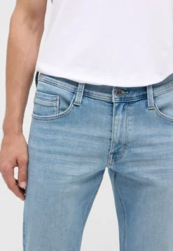 Jeans Style Oregon Slim K