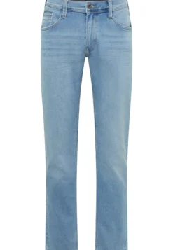 Jeans Style Oregon Slim K