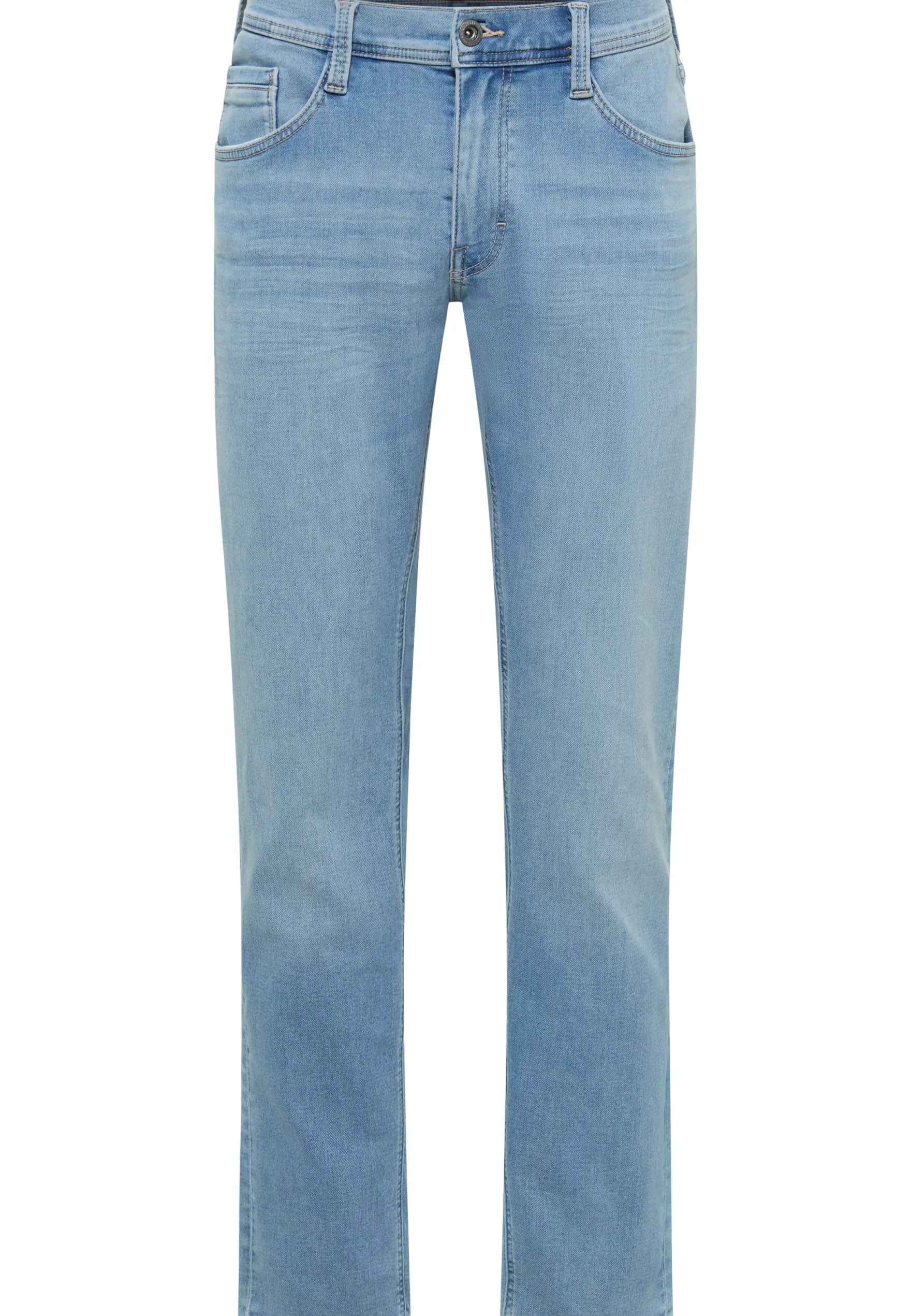 Jeans Style Oregon Slim K